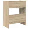 Produkt-Miniaturbild 6 von 8