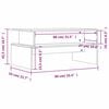 Produkt-Miniaturbild 9 von 9