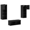 Produkt-Miniaturbild 8 von 14