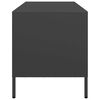 Produkt-Miniaturbild 6 von 12