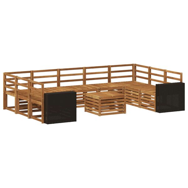 Produktbild 1 von 9 anzeigen