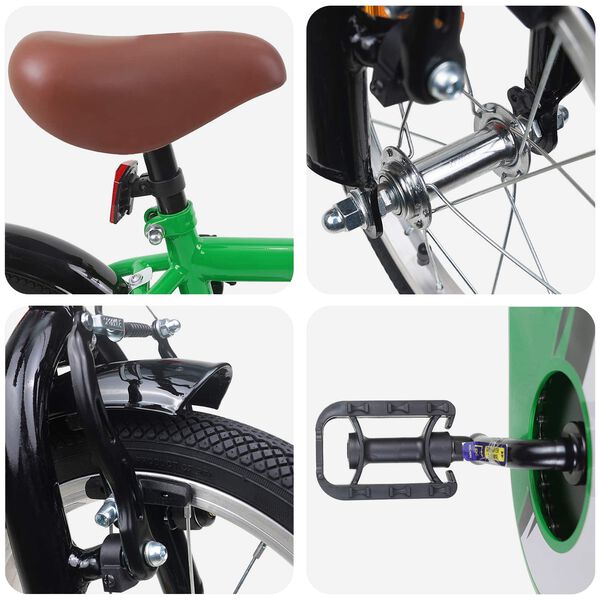 Produktbild 4 von 9 anzeigen