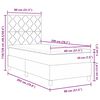 Produkt-Miniaturbild 12 von 12