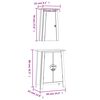 Produkt-Miniaturbild 9 von 10