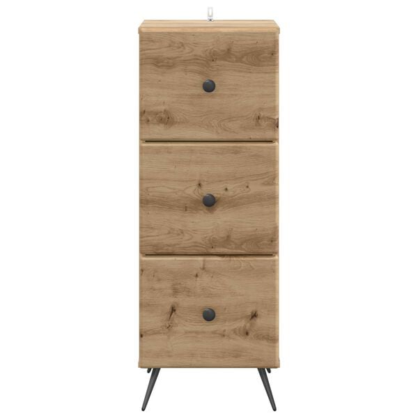 Produktbild 4 von 10 anzeigen