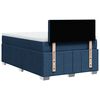 Produkt-Miniaturbild 8 von 18