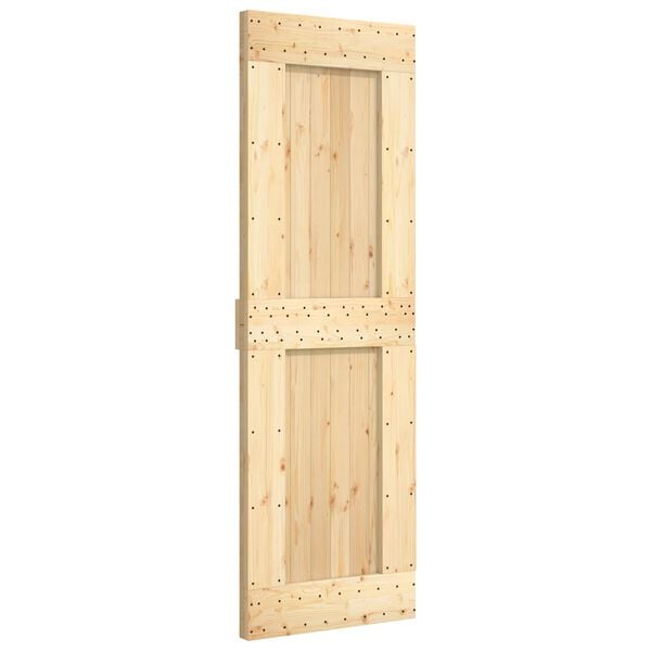 Produktbild 3 von 12 anzeigen
