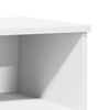 Produkt-Miniaturbild 7 von 12