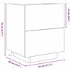 Produkt-Miniaturbild 15 von 16