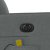 Produkt-Miniaturbild 11 von 17