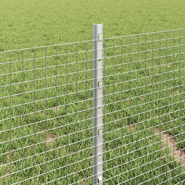 Produktbild 4 von 16 anzeigen