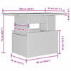 Produkt-Miniaturbild 15 von 19