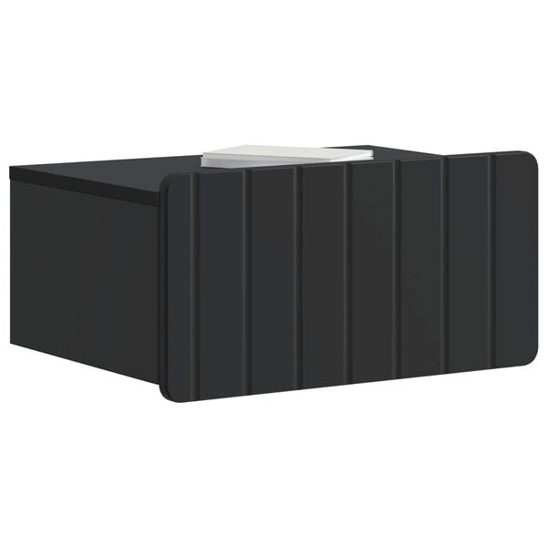 Produktbild 2 von 8 anzeigen