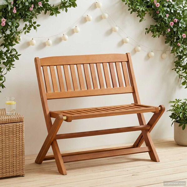 Produktbild 2 von 9 anzeigen