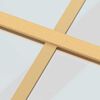 Produkt-Miniaturbild 6 von 10