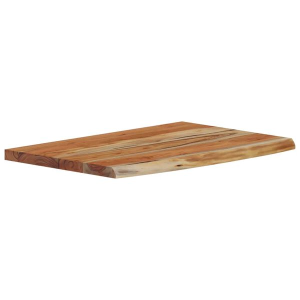 Produktbild 3 von 8 anzeigen