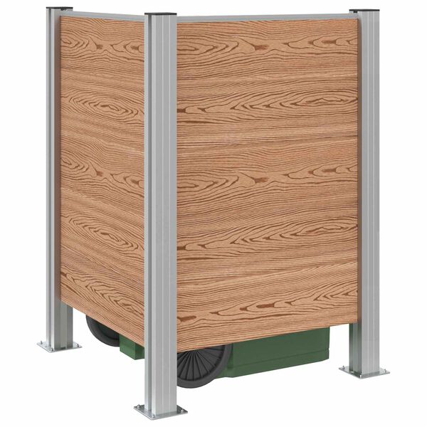 Produktbild 3 von 9 anzeigen