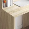 Produkt-Miniaturbild 4 von 12