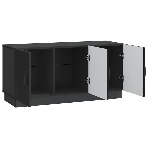 Produktbild 3 von 9 anzeigen