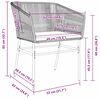 Produkt-Miniaturbild 10 von 11