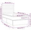 Produkt-Miniaturbild 10 von 10