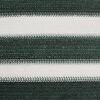 Produkt-Miniaturbild 6 von 8