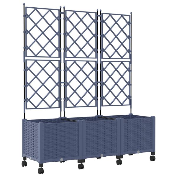 Produktbild 1 von 8 anzeigen
