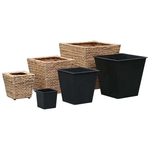 Produktbild 2 von 8 anzeigen