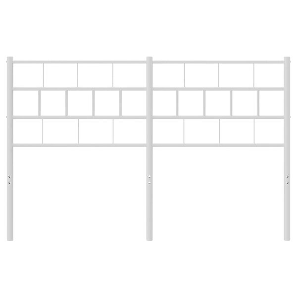 Produktbild 4 von 8 anzeigen