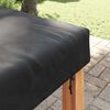 Produkt-Miniaturbild 4 von 10