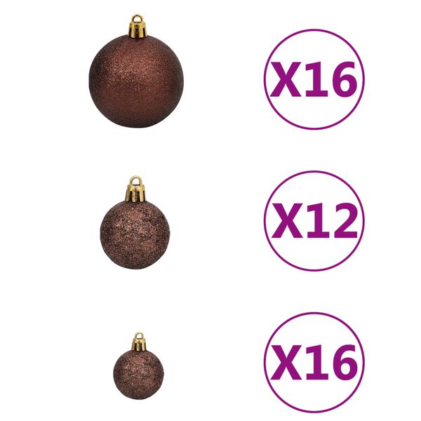 Produktbild 2 von 5 anzeigen