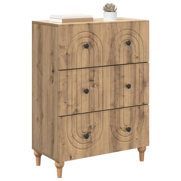 Produktbild 2 von 10 anzeigen