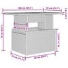 Produkt-Miniaturbild 18 von 19