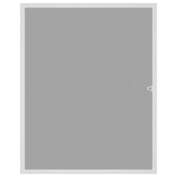 Produktbild 3 von 8 anzeigen