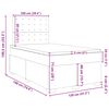 Produkt-Miniaturbild 13 von 14