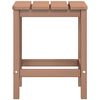 Produkt-Miniaturbild 6 von 8