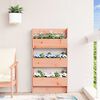 Produkt-Miniaturbild 3 von 9