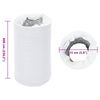Produkt-Miniaturbild 9 von 9