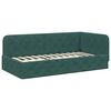 Dark_green