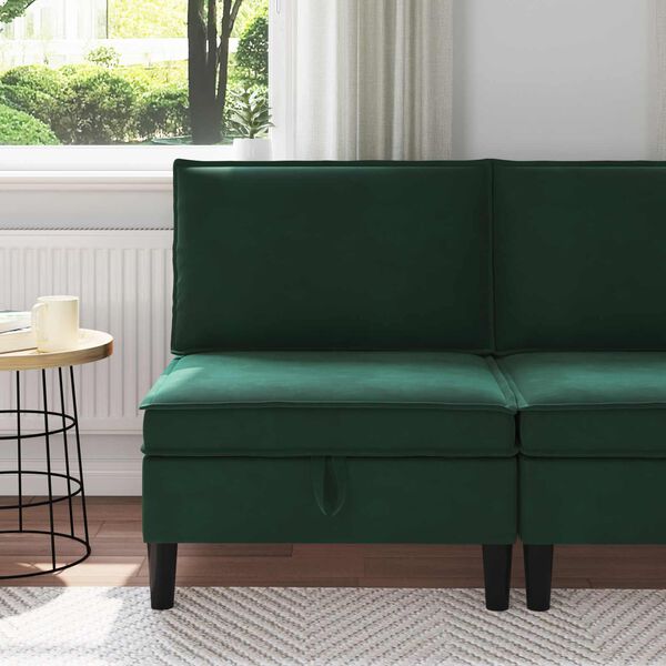 Produktbild 2 von 13 anzeigen