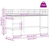 Produkt-Miniaturbild 14 von 15