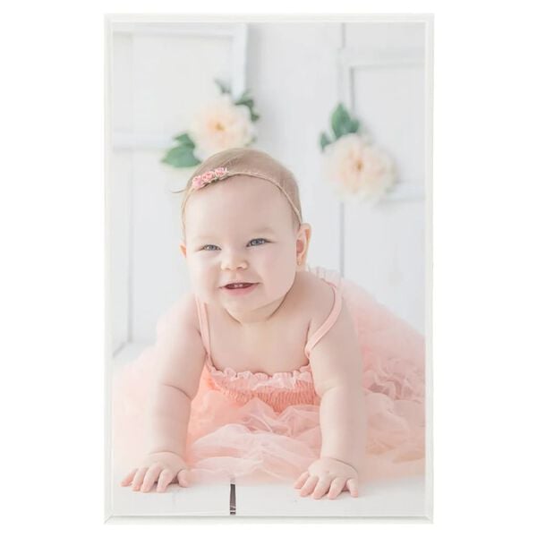 Produktbild 3 von 9 anzeigen