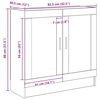 Produkt-Miniaturbild 11 von 12