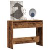 Produkt-Miniaturbild 2 von 11