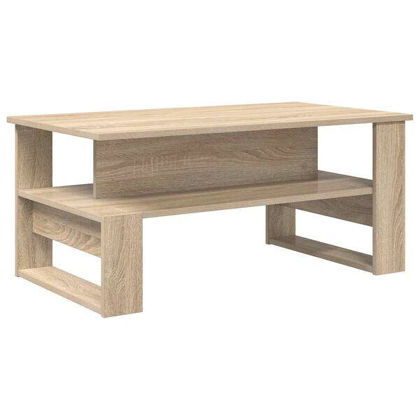 Produktbild 1 von 11 anzeigen