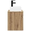 Produkt-Miniaturbild 3 von 9