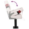 Produkt-Miniaturbild 12 von 20