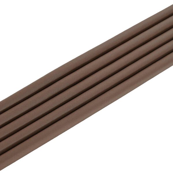 Produktbild 3 von 7 anzeigen
