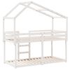 Produkt-Miniaturbild 8 von 12