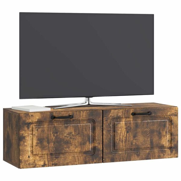 Produktbild 2 von 9 anzeigen